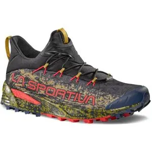 La Sportiva - Tempesta Gore-Tex Night Sky Savana - 44 - Chaussures de trail