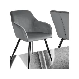 Tectake Chaise