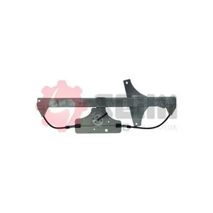 SEIM 901438 Lève-vitre