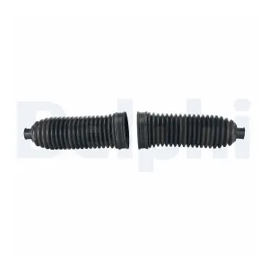 DELPHI Soufflet de direction pour OPEL: Insignia (Ref: TBR4409)