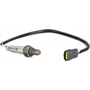 Sonde Lambda Hella 6pa358103311 Kia;Mazda