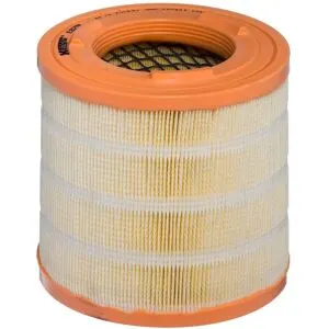 HENGST FILTER E879L Filtre à air