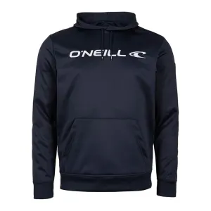 Pull Homme Rutile