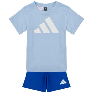 Komplet adidas Essentials Tee Set Kids