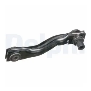 DELPHI Triangle de suspension pour JAGUAR: X-Type (Ref: TC5494)