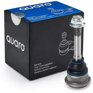 Rotule Quaro Qs0954/Hq Bmw