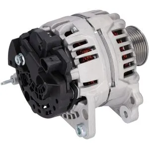 FEBI BILSTEIN 193504 Alternateur