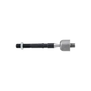 A.B.S. 240696 Rotule axiale