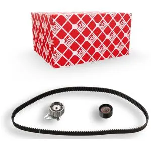 FEBI BILSTEIN 11083 Kit de distribution