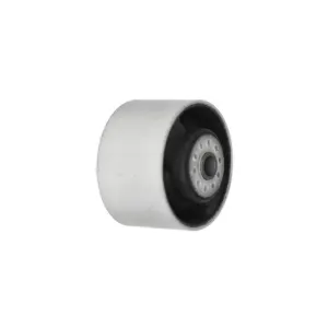 GOOM EM-0051 Support moteur
