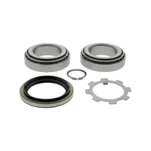 MOOG SZ-WB-12037 Kit de roulement de roue