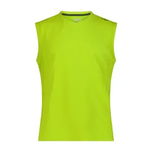 Maillot sans manches CMP
