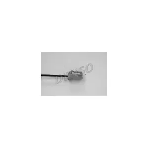 DENSO Sonde lambda pour TOYOTA: RAV4 (Ref: DOX-0233)