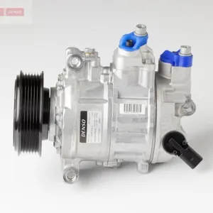 DENSO Compresseur, climatisation pour AUDI: A5, A4, Q5 (Ref: DCP02060)
