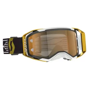 SCORPION Casque BELFAST EVO SOLID