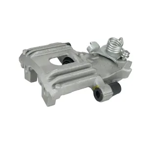 TRW Étrier de frein pour MINI: MINI (Ref: BHQ908E)