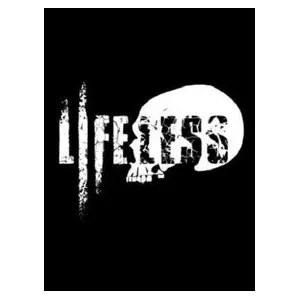 Lifeless (clé Steam, monde entier)