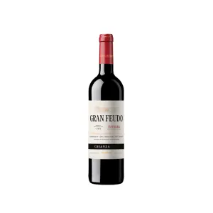 Gran Feudo Crianza 2021