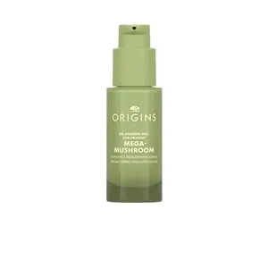 Origins Mega-Mushroom™ Sérums et Huiles