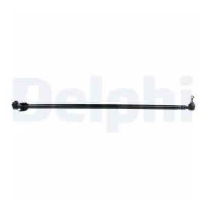 DELPHI Rotule de direction pour LAND ROVER: Range Rover (Ref: TA1925)
