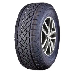 Windforce Snowblazer 175/65 R15 84T