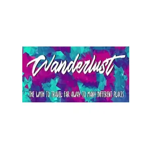 Wanderlust (clé Steam, monde entier)
