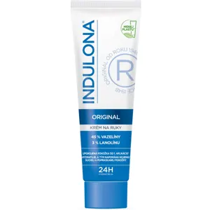 Indulona Original crème mains 75 ml