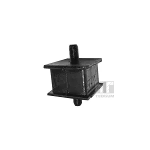 TEDGUM 00657716 Support moteur