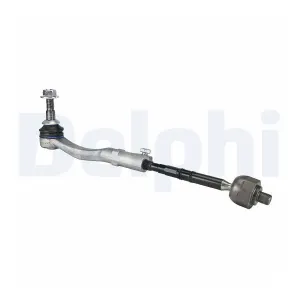 DELPHI Biellette de direction pour BMW: iX (Ref: TL2065)