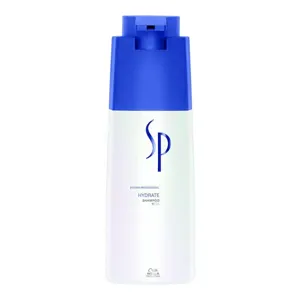 SP Bain Hydrate Hydrate