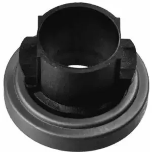 SACHS 3151 600 724 Butée d'embrayage