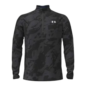 Haut d'entraînement Under Armour Tech