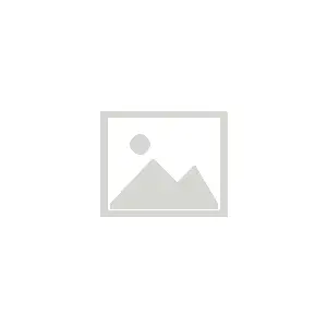GATES 05-5031 Durite de refroidissement couleur noir
