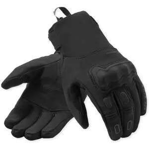 Gants Rev it Tana H2O Noir