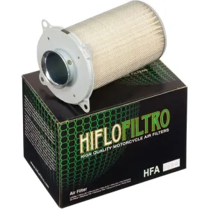 Filtre à air HIFLO HFA3909