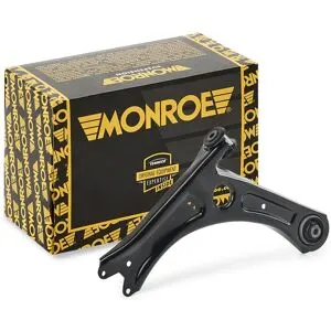 MONROE L29A84 Bras de suspension