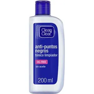 Clean & Clear Clean & Clear Tonique Points Noirs 200ml