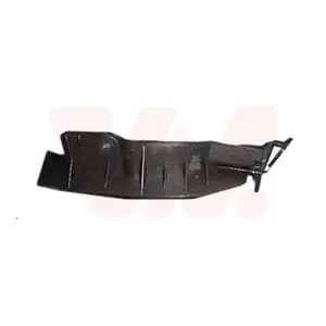 VAN WEZEL Support, pare-chocs pour MINI: MINI (Ref: 0506537)