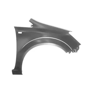 VAN WEZEL Aile pour OPEL: Zafira (Ref: 3792656)