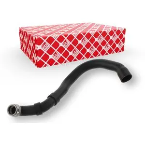 FEBI BILSTEIN 46264 Durite de refroidissement