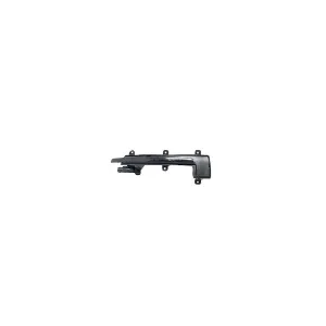 VAN WEZEL Feu clignotant pour AUDI: TT (Ref: 0379916)