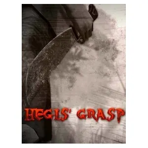 Hegis' Grasp (clé Steam, monde entier)