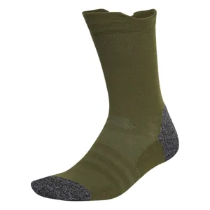 Chaussettes adidas Terrex Cold.Rdy Crew Wool