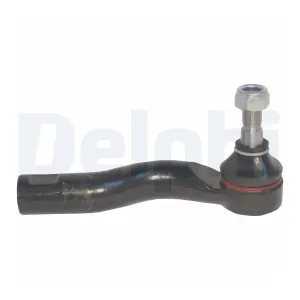 DELPHI Rotule de direction pour MAZDA: 6 (Ref: TA1971)