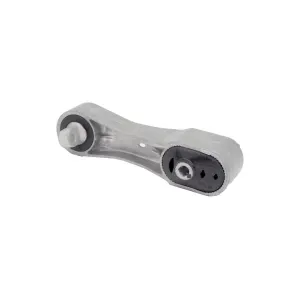 GOOM EM-2246 Support moteur