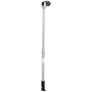 KS TOOLS Cliquet (Ref: 918.1805)