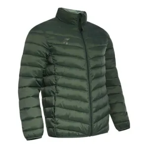 Doudoune Joma Explorer