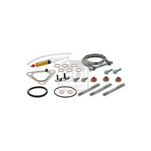 Kit Complémentaire Febi 189505 Fiat