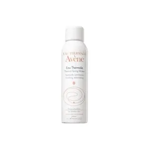 Avène Eau Thermale Eaux Thermales