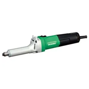 Meuleuse droite HiKOKI GP5V (GP5VWAZ)